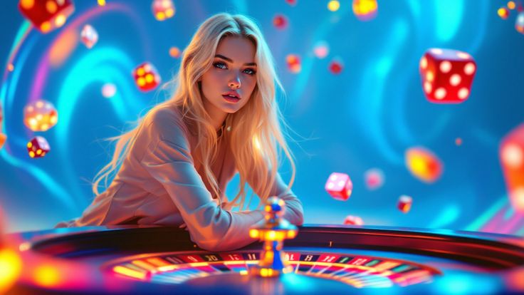 33d Game پاکستان ریئل منی گیمز