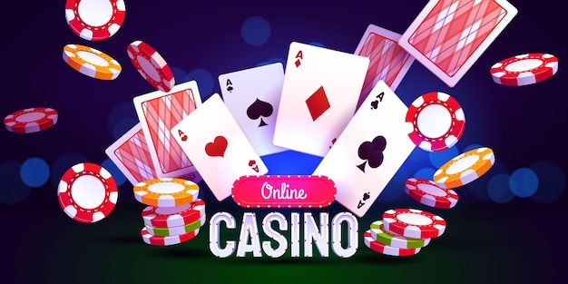 پاکستان میں SOCCER GAMES کا آن لائن کیسینو سیکشن کھولیں۔