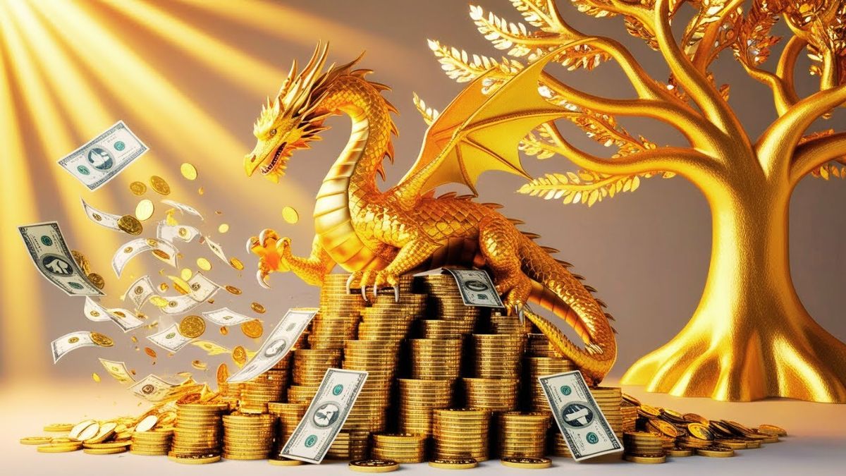 33d Game پاکستان ریئل منی گیمز